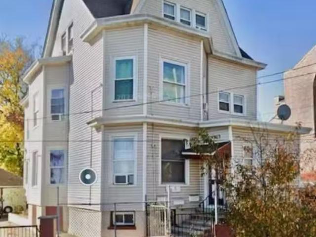 House for rent in Paterson