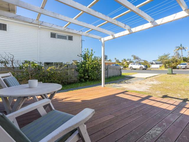 House for rent in Old Bar, Mid-Coast Council