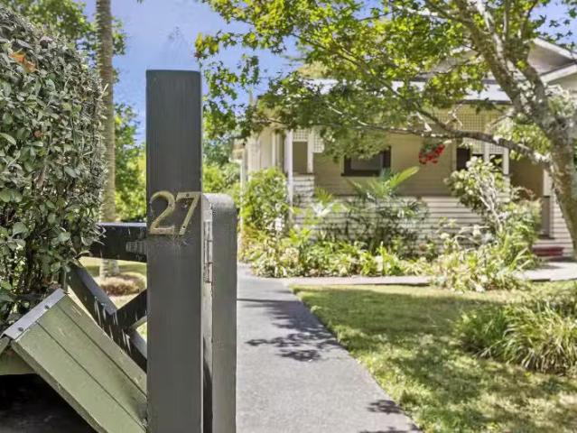 House for sale in Pukekura, Waikato