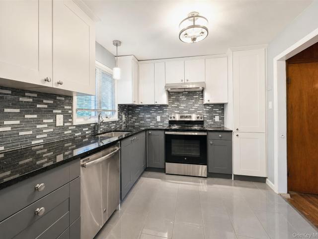 House for sale in Terryville, Town of Brookhaven