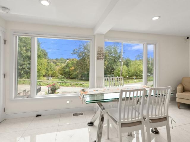 Property for sale in Needham, Massachusetts