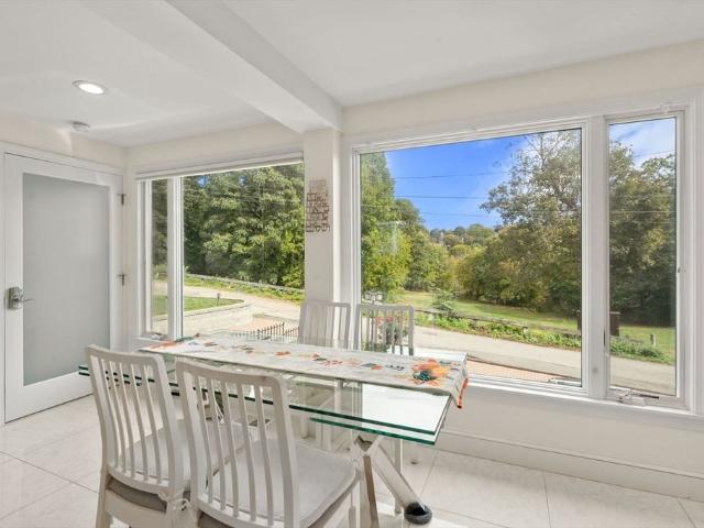House for sale in Needham, Massachusetts
