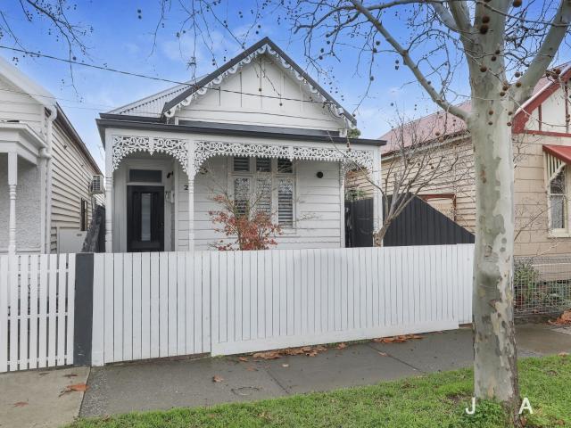 House for rent in Camerons Creek, Victoria