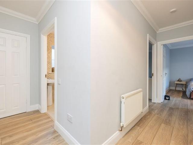 Apartment for sale in Balbriggan, North Tipperary