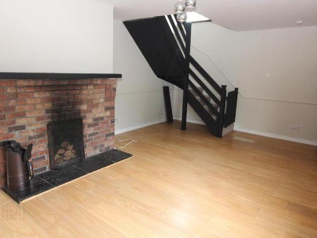 House for rent in Monkstown, Newtownabbey