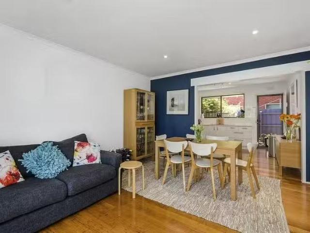 Apartment for rent in Altona, Victoria