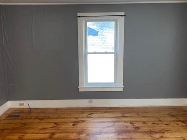 Property for rent in New Hampshire