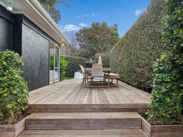 House for sale in Devonport