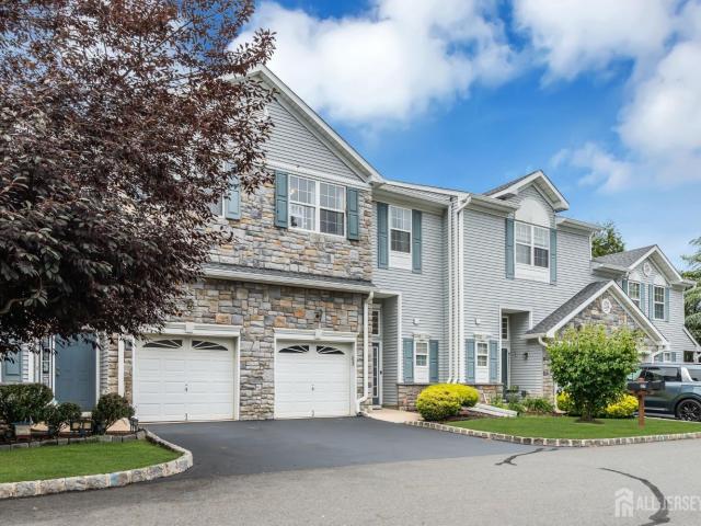 Townhouse for sale in Old Bridge Township, Middlesex County