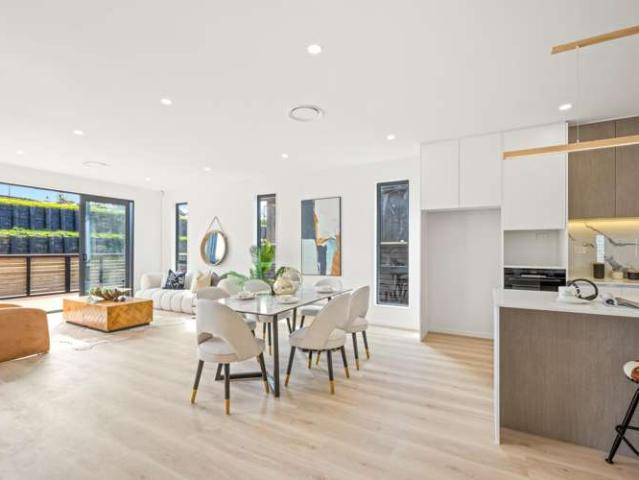 House for sale in Warkworth, Rodney