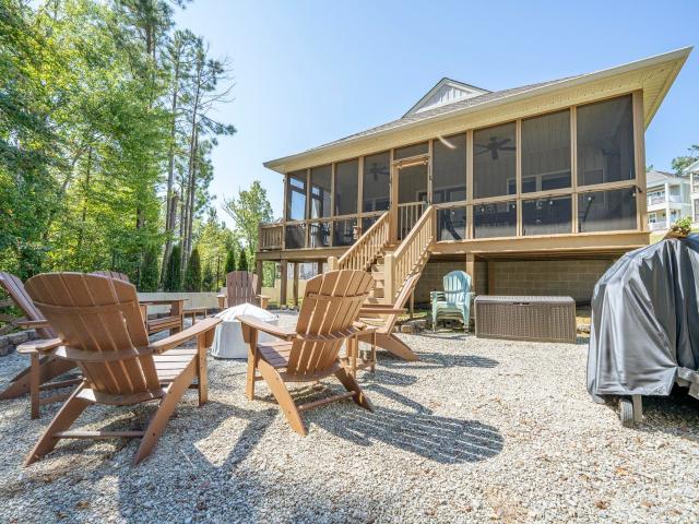 House for sale in Iuka, Mississippi