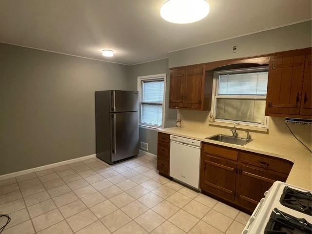 Property for rent in Rockland, New York