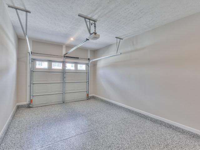 Townhouse for sale in Tennessee