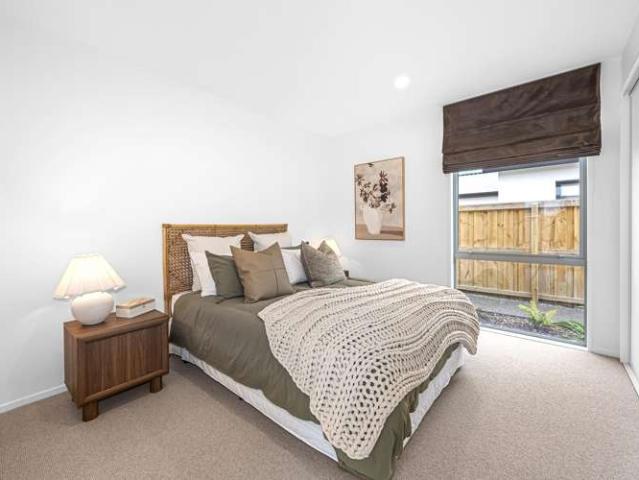 House for sale in Rolleston, Canterbury