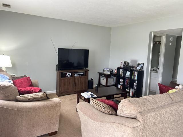 House for sale in Frankfort, Kentucky