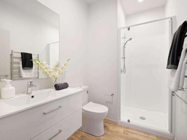 House for sale in East Tamaki, Oroua County