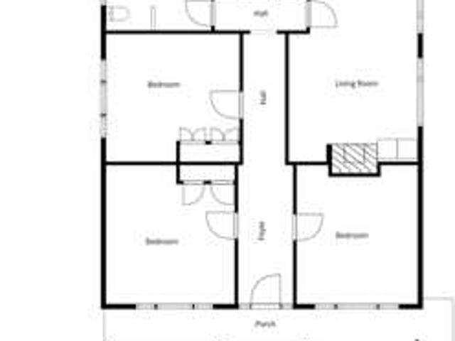 House for sale in Otakou