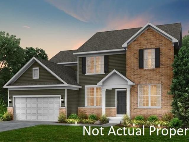 House for sale in Berlin, Ohio