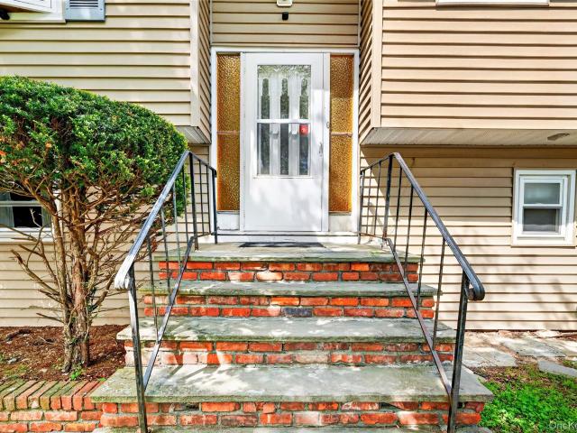 House for sale in Rockland, New York