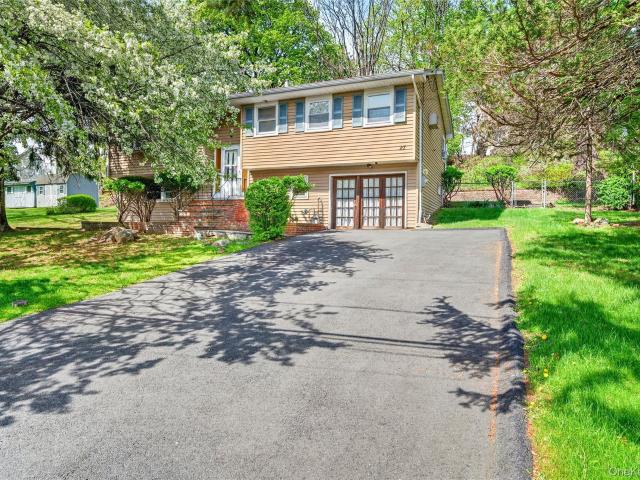 House for sale in Rockland, New York