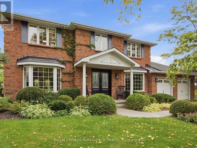 House for sale in Hastings Park, Belleville