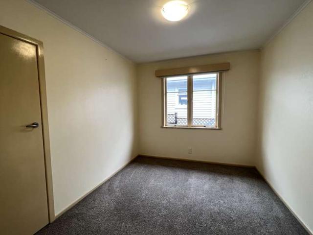 House for rent in Forrest Hill, Devonport-Takapuna