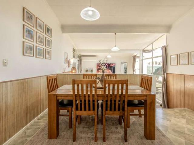 House for sale in Manawatu District