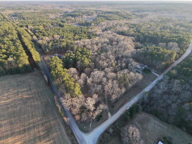 House for sale in Newborn, Georgia