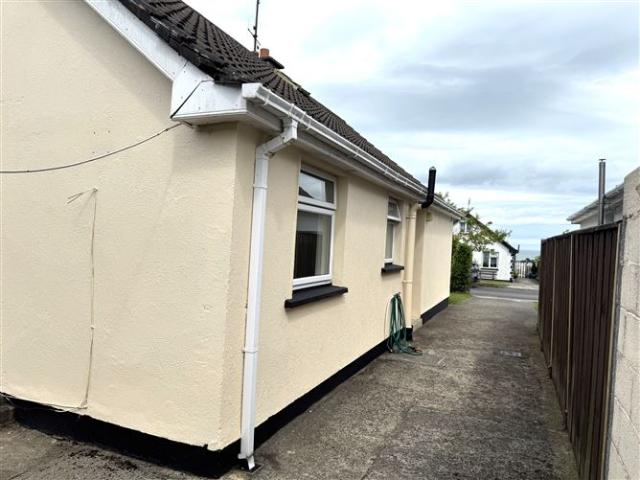 Bungalow for sale in Arklow Bungalow for sale in Arklow