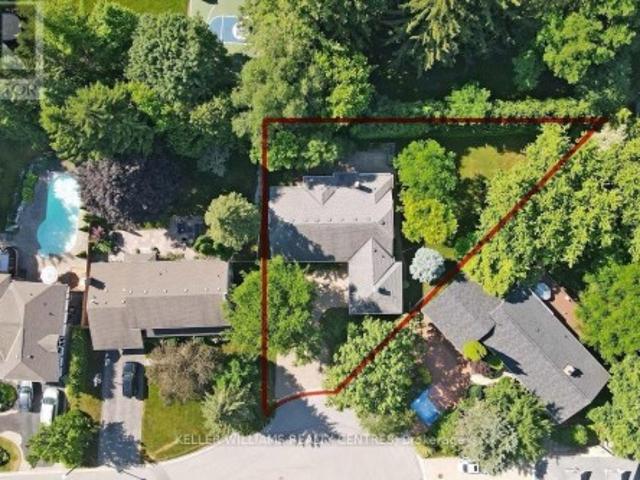 House for sale in York, Ontario