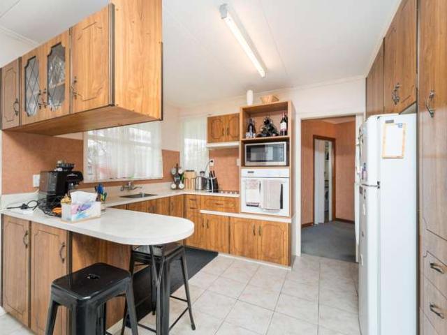 House for sale in Roslyn, Palmerston North