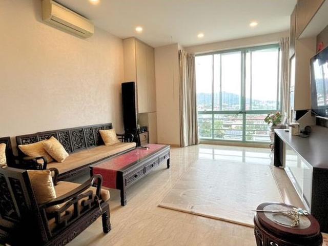 Condominium for sale