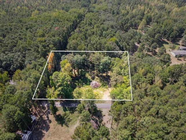 Land for sale in Ark