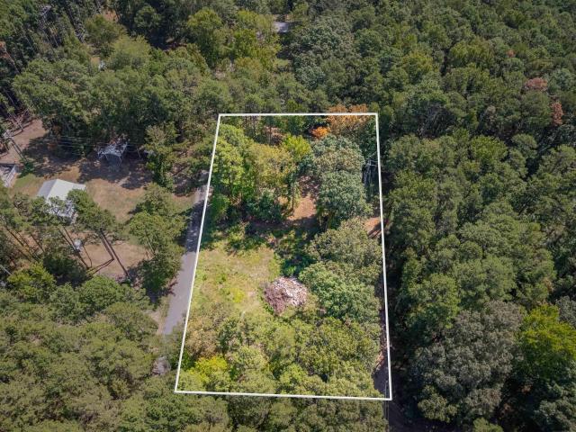 Land for sale in Ark