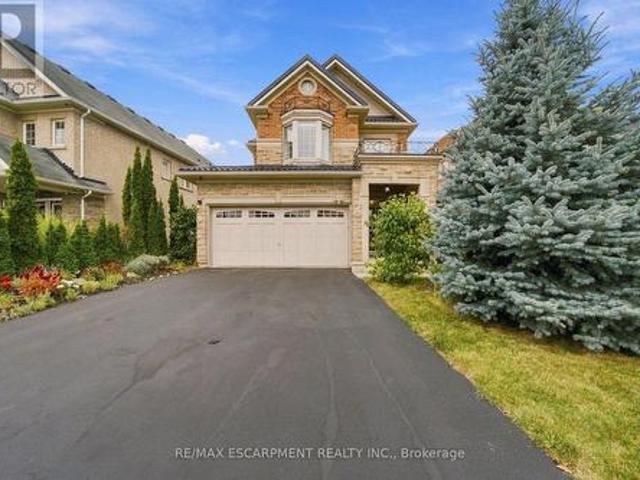 House for sale in Eden Park, Hamilton