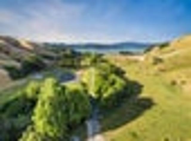 Land for sale in Papakaio, Wellington