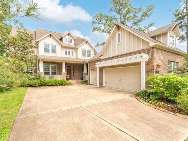 House for sale in Harris, Texas