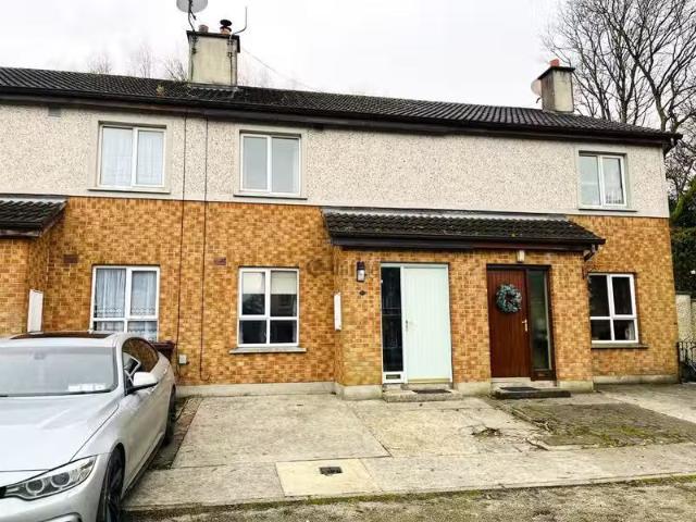 House to rent