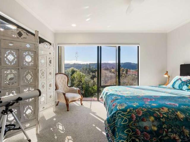 House for sale in Whangamata, Waikato