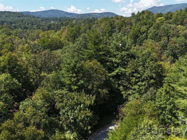 Land for sale in Fairview, North Carolina