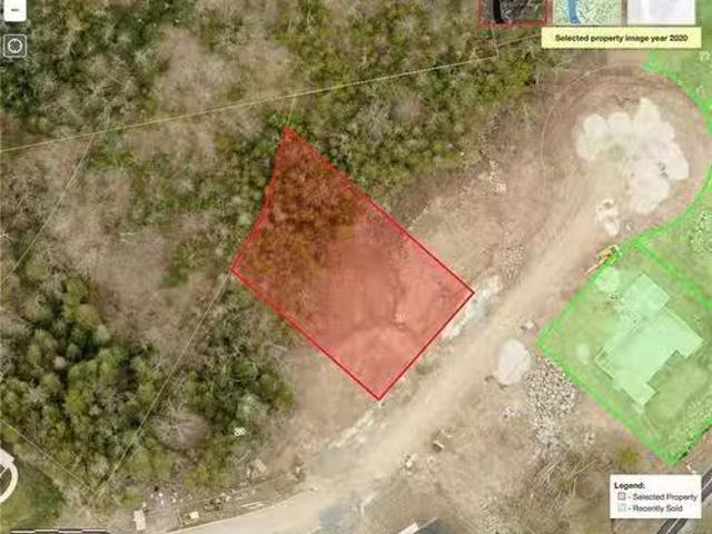 House for sale in Rothesay, New Brunswick