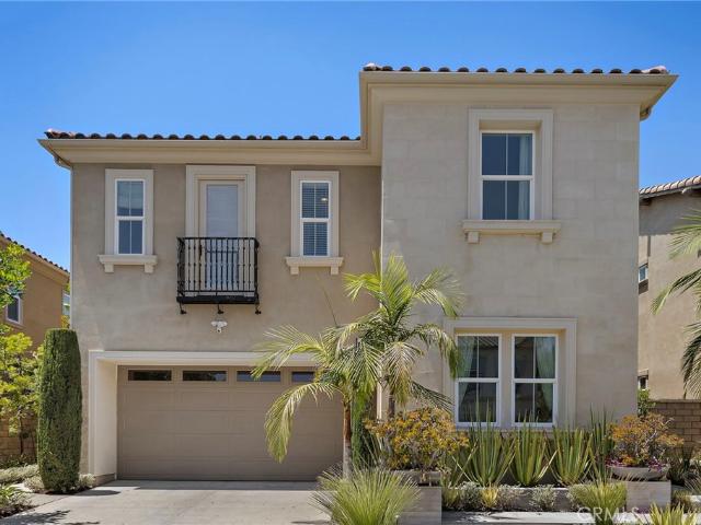 House for sale in Foothill Ranch, California