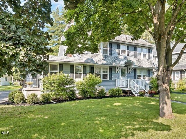 House for sale in Delmar, New York