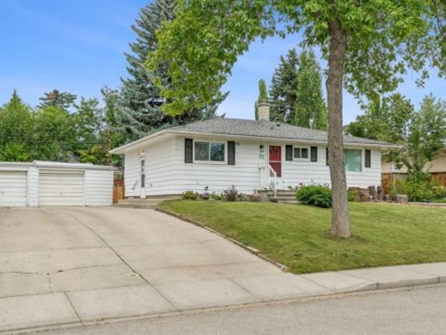 House for sale in Northwest, Alberta