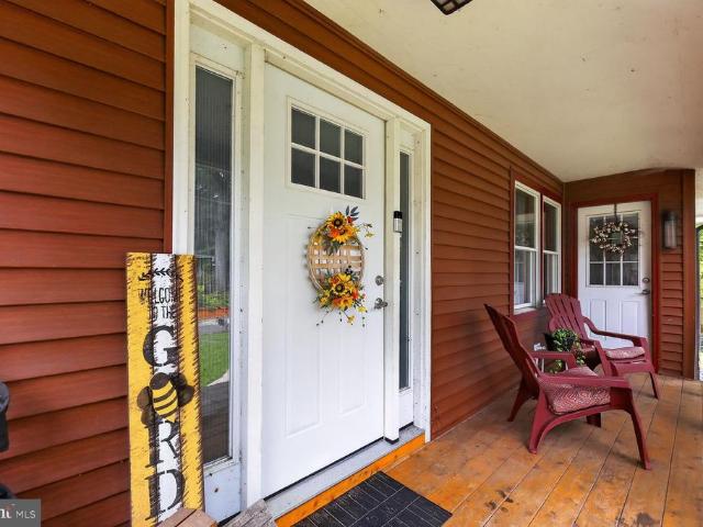 House for sale in Clementon, Camden County