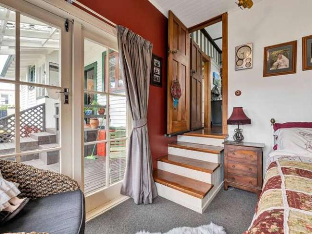 House for sale in Taranaki