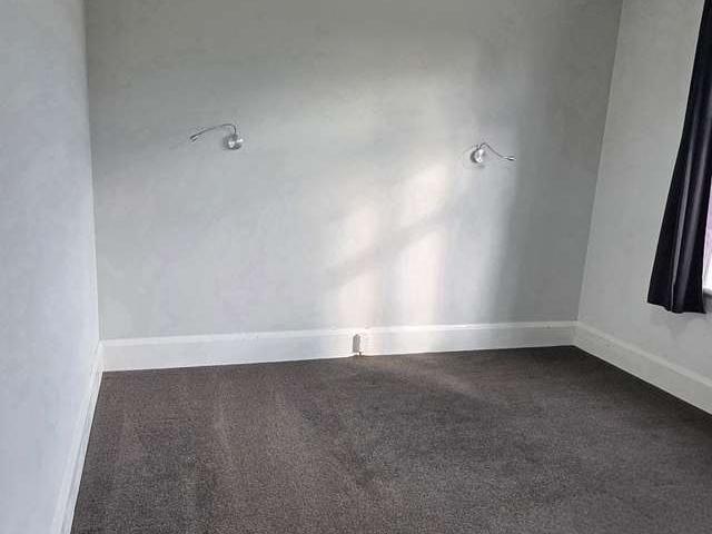 House for rent in Opaki, Wellington