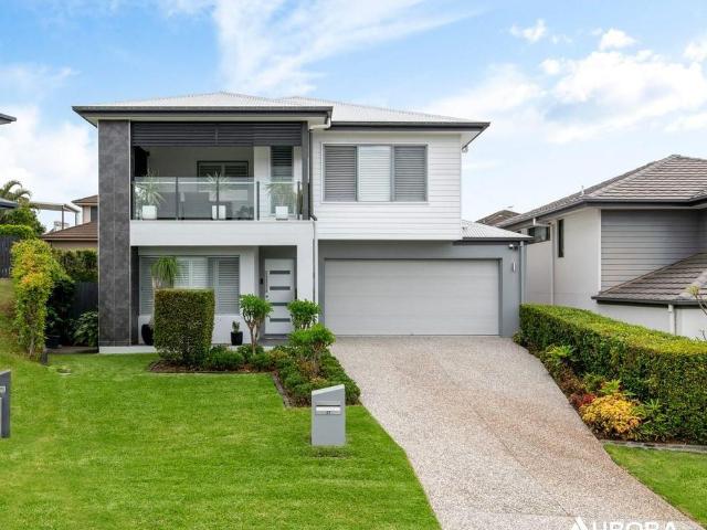 House for rent in Methul, Queensland