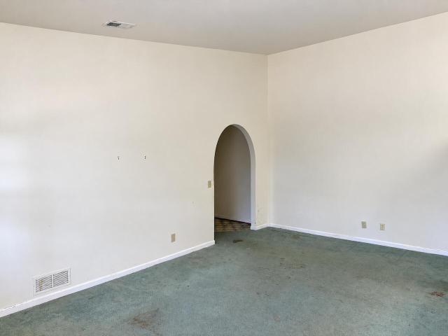 Condo for sale in Highland Heights, Campbell County
