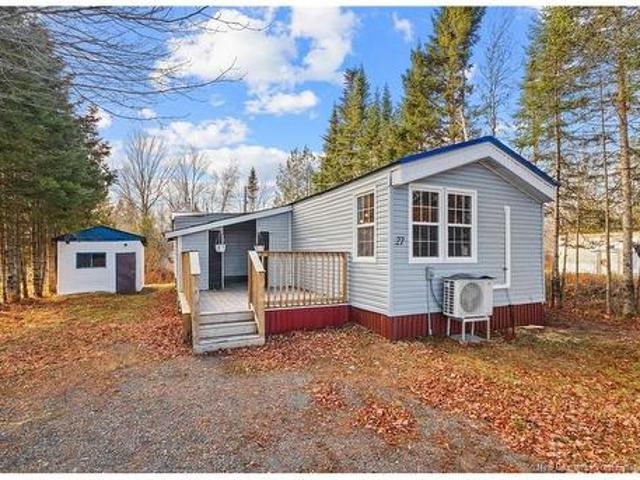 House for sale in New Brunswick